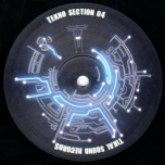Tekno Section 04