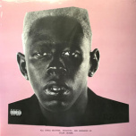 Igor  LP
