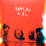 High Season  LP
