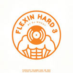 Flexin Hard 3 ! Battle LP !