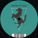 Energy Flash