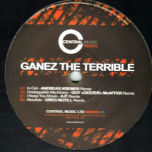 Central Music LTD Remix 03