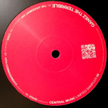 Central Music Limited Sampler 06