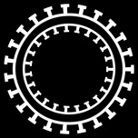Wako 23
