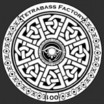 Tetrabass Factory 01