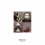 Behaviour  LP