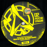 Psychodynamik 02 RP