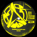 Psychodynamik 01 RP