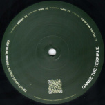 Central Music Limited Sampler 03
