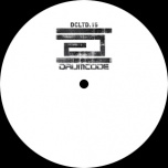 Drumcode LTD 15