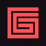 Central Music Sampler HS 01  2xLP