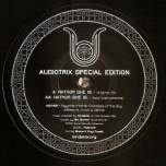 Audiotrix Special Edition