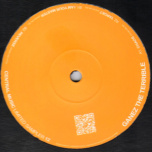 Central Music Limited Sampler 12