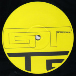 Gelstat HS 12
