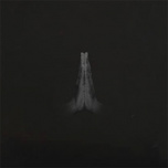 Sault - Untitled (Rise)  2xLP
