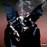 Birds In The Trap Sing Mcknight  2xLP