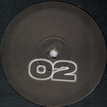 DCT - Tool 02