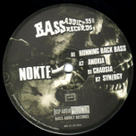 Bass Addict 35