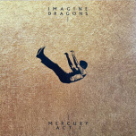 Mercury Act 1  LP
