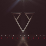 Paul van Dyk - Evolution  2xLP