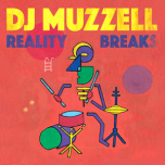 Reality Breaks  ! Battle LP !