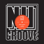 Nu Groove 118 - I Love