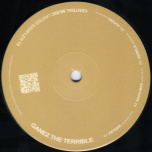 Central Music Limited Sampler 13