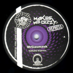 Makes Me Dizzy 13 RP