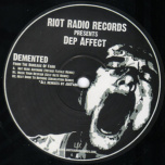 RIOT Radio Records 27