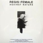 Tresor 147 - Against Nature (Remastered Reissue)  2xLP