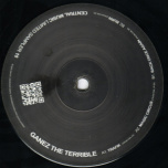 Central Music Limited Sampler 15