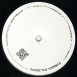 Central Music Limited Sampler 14