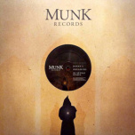 Munk 003 - Dreaming The Remixes
