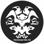 Teknomad 02