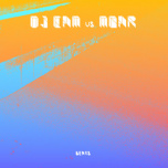 DJ Cam vs Moar - Beats  LP