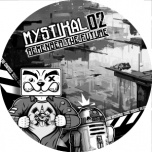 Mystikal 02