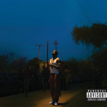 Jay Rock - Redemption  LP