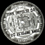 Junk Impulse 04