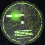 Junk Impulse 02