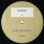 Blueprint 63 - Raw Regimen