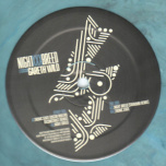 Ear To Ground 30 - Night Breed