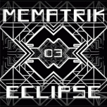 Mematrik 03  2xLP