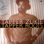 Tapper Roots  LP