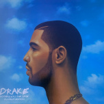 Nothing Was The Same (Platinum Edition)  3xLP