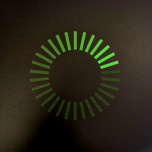 Orbital 30 Something Box Set