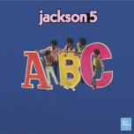 ABC  LP