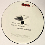 9 MM 02 Repress