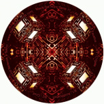 Mackitek Hors Serie 11
