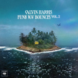 Funk Wav Bounces Vol. 2  LP