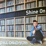 Paul Oakenfold - Shine On  2xLP